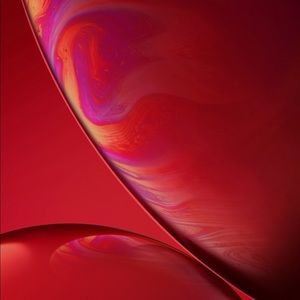 Meet your Posher, Ethan